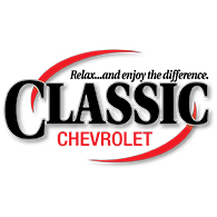 Classic Chevrolet